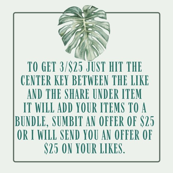 3/$25💦 HPick!  NWOT Floral Puff Sleeve Crop Top L - Picture 7 of 11